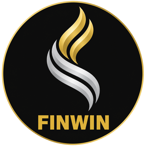 Finwin Travels